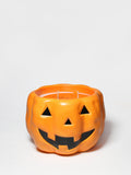 Luxurious Autumn Harvest 21 oz scented candle