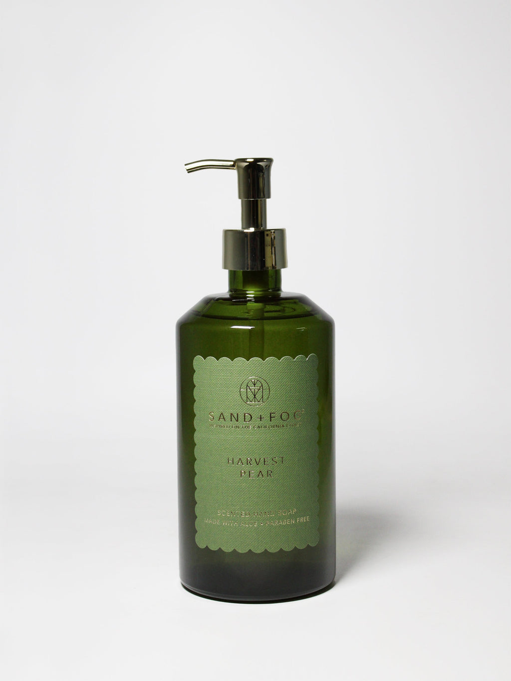 Refreshing Harvest Pear 15.7 oz Liquid Hand Soap