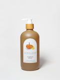 Refreshing Pumpkin Spice 15.7 oz Liquid Hand Soap