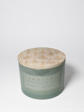 Luxurious Holiday 12 oz scented candle