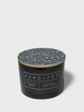 Luxurious Witches Brew 12 oz scented candle