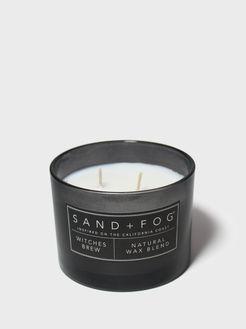 Luxurious Witches Brew 12 oz scented candle