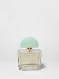 Signature Vanilla & Amber 100 ml Eau de Toilette