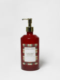 Refreshing Christmas Morning 15.7 oz Liquid Hand Soap