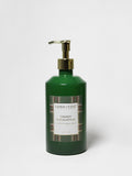 Refreshing Snowy Eucalyptus 15.7 oz Liquid Hand Soap