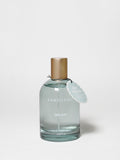 Luminous Spa Day 100 ml Hair Perfume