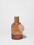 Luminous Vanilla & Amber 100 ml Hair Perfume