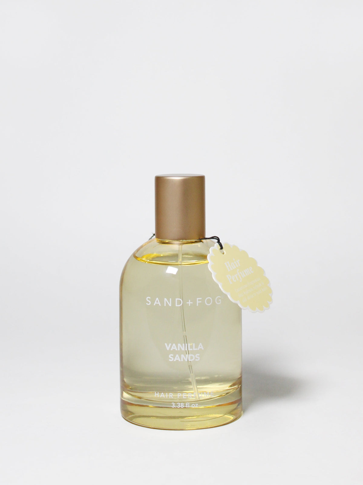 Luminous Vanilla Sands 100 ml Hair Perfume