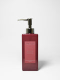 Refreshing Jasmine & Cedarwood 10.47 oz Liquid Hand Soap