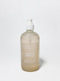 Refreshing Balinese Coconut 15.7 oz Liquid Hand Soap
