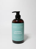 Refreshing California Beach House 20 oz Liquid Hand Soap
