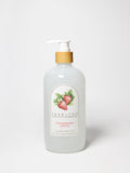Refreshing Strawberry Spritz 15.7oz Liquid Hand Soap