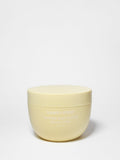 Nourishing Banana Crème 16.9 oz Whipped Body Butter