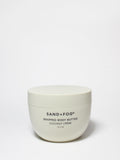 Nourishing Coconut Crème 16.9 oz Whipped Body Butter
