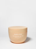 Nourishing Mango Gelato 16.9 oz Whipped Body Butter