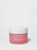 Exfoliating Watermelon Sugar 12.7 oz Body Scrub