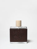 Signature Leather & Cashmere 3.38 ml Eau de Toilette