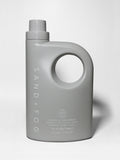 Powerful Santal & Cardamom 71 oz Laundry Detergent