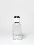 Signature Coconut Cream 50 ml Eau de Toilette
