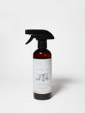 Freshening Laundry Day 11.8 oz Fabric Spray