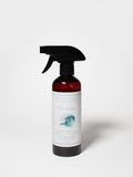 Freshening Clean Waves 11.8 oz Fabric Spray