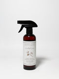 Freshening Washed Linen 11.5 oz Fabric Spray