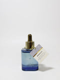 Captivating Morocco 50 ml Perfume Oil Dropper