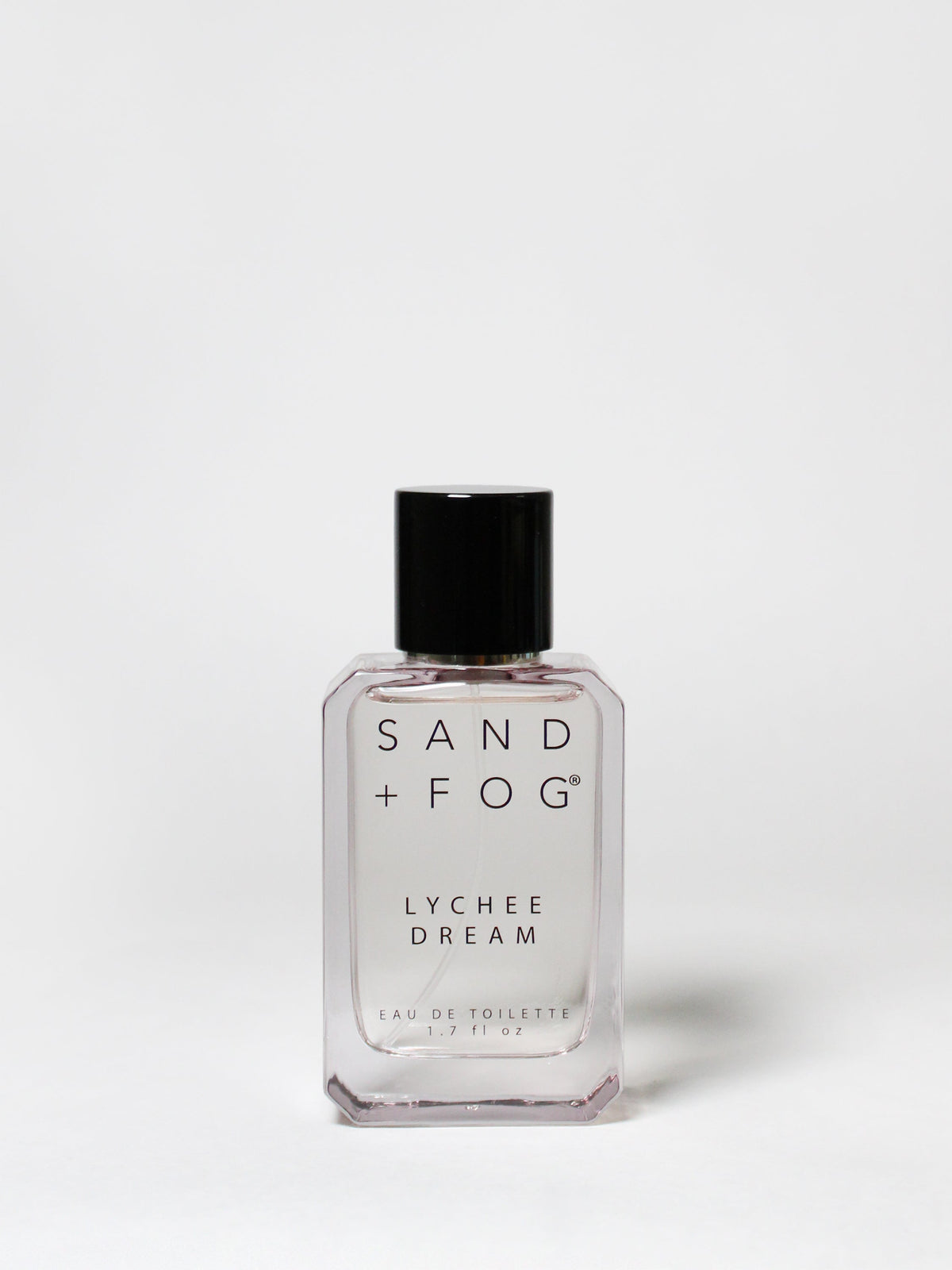 Signature Lychee Dream 50 ml Eau de Toilette