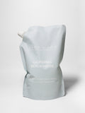 Convenient California Beach House 34 oz Liquid Hand Soap Refill Bag