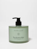 Refreshing Eucalyptus Mint 15.7 oz Liquid Hand Soap