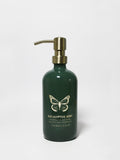 Refreshing Eucalyptus Mint 15.7 oz Liquid Hand Soap