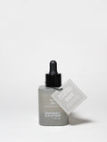Captivating Marine Breeze 50ml Perfume Oil Dropper