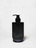 Refreshing Teakwood Modern Heirloom 9.47 oz Liquid Hand Soap