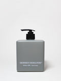 Refreshing White Cliffs Modern Heirloom 16.9 oz Liquid Hand Soap