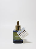 Captivating Marshmallow Skies 50 ml Perfume Oil Dropper