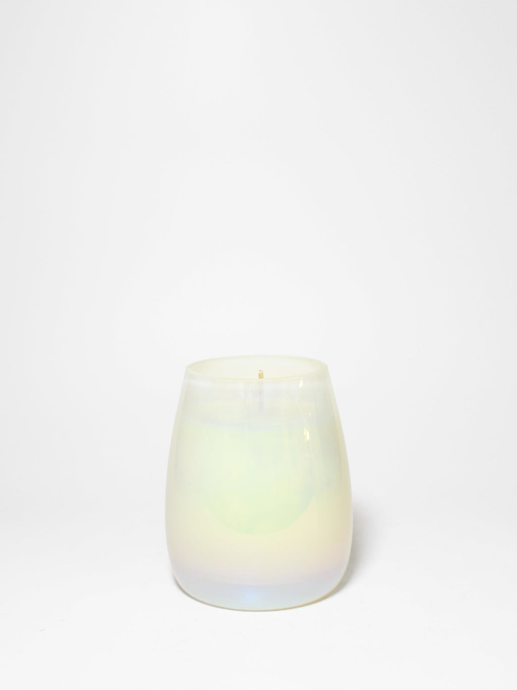 Luxurious Ocean Mist 12 oz scented candle