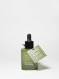 Captivating Bergamot & Neroli 50ml Perfume Oil Dropper
