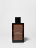 Signature Cobalt 95 ml Eau de Toilette