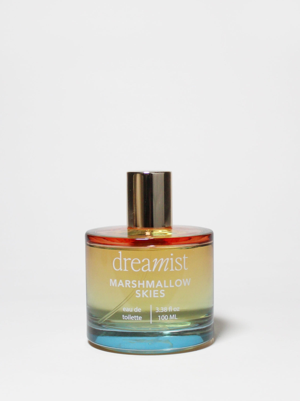 Signature Dreamist Marshmallow Skies 100 ml Eau de Toilette
