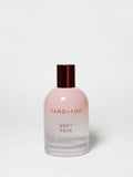 Signature Soft Skin 100 ml Eau de Toilette