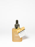 Captivating Orange Cream 50ml Perfume Oil Dropper