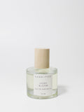 Elegant Ivory Bloom 50 ml Perfume Oil Rollerball