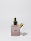 Captivating Amber Bloom 50 ml Perfume Oil Dropper