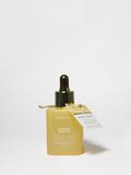 Captivating Spritz 50 ml Perfume Oil Dropper