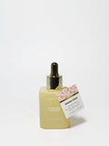 Captivating Banana Cream 50 ml Perfume Oil Dropper