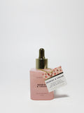 Captivating Berries & Cream 50 ml Perfume Oil Dropper