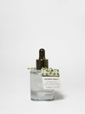 Captivating Coconut Beach 50 ml Perfume Oil Dropper