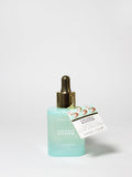 Captivating Coconut Blossom 50 ml Perfume Oil Dropper