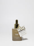 Captivating Coconut Créme 50 ml Perfume Oil Dropper