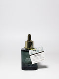 Captivating Coastal Cashmere 50 ml Perfume Oil Dropper